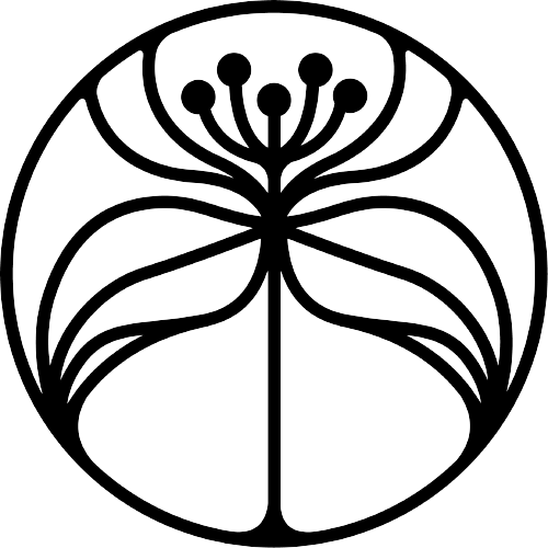 Æblehaven Logo PNG
