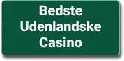 Udenlandske Casino logo